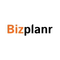 Bizplanr- AI Business Planner